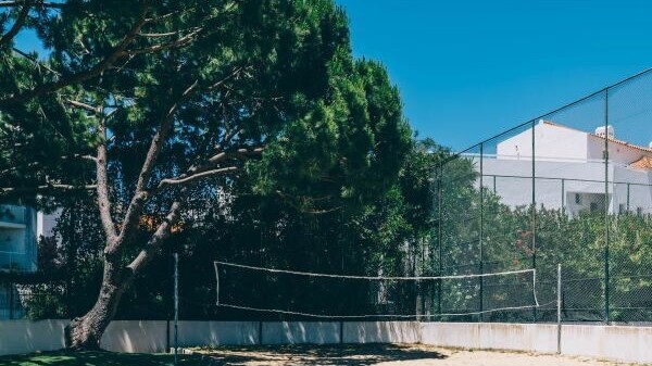 Grand Muthu Forte Da Oura